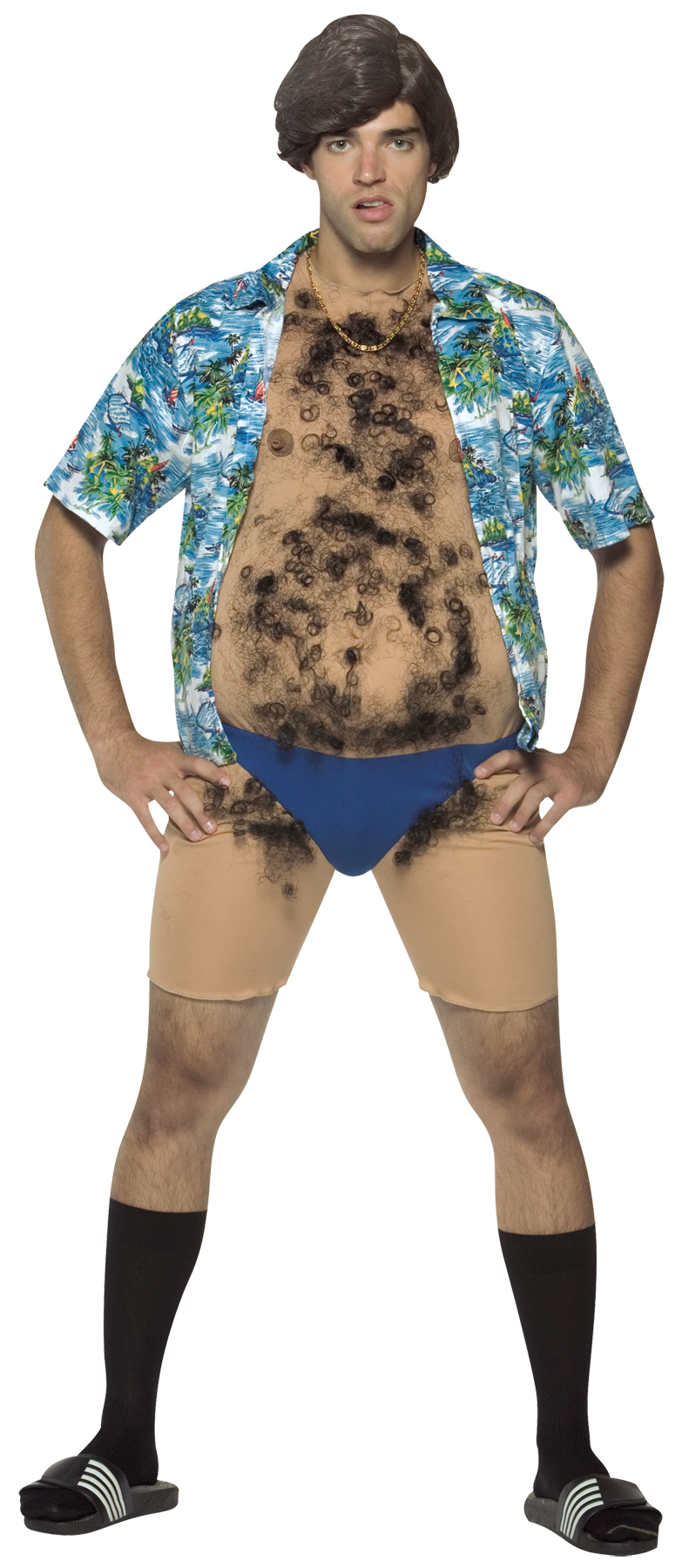 harry banana hammock halloween costumes halloween christmas banana hammock