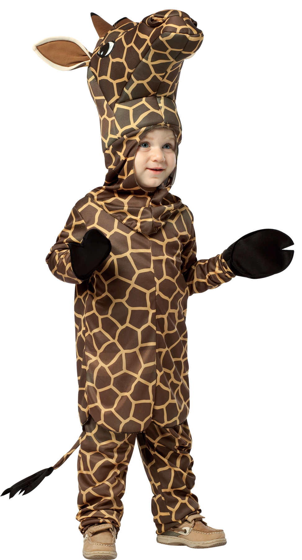 giraffe 3t 4t animals halloween costumes 2018