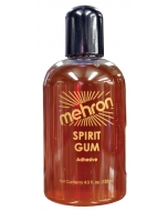 Spirit Gum Mehron 4 1/2 Oz