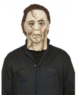 Michael Myers Rob Zombie Mask