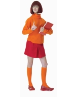 Velma  Std Size