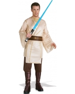 Jedi Adult Costume