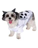Sparky Pet Costume Md