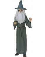 Gandalf Child Large