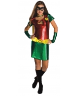Batman Robin Tween Small