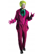 Joker Grand Heritage Adult