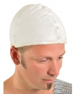 Helmet Liner