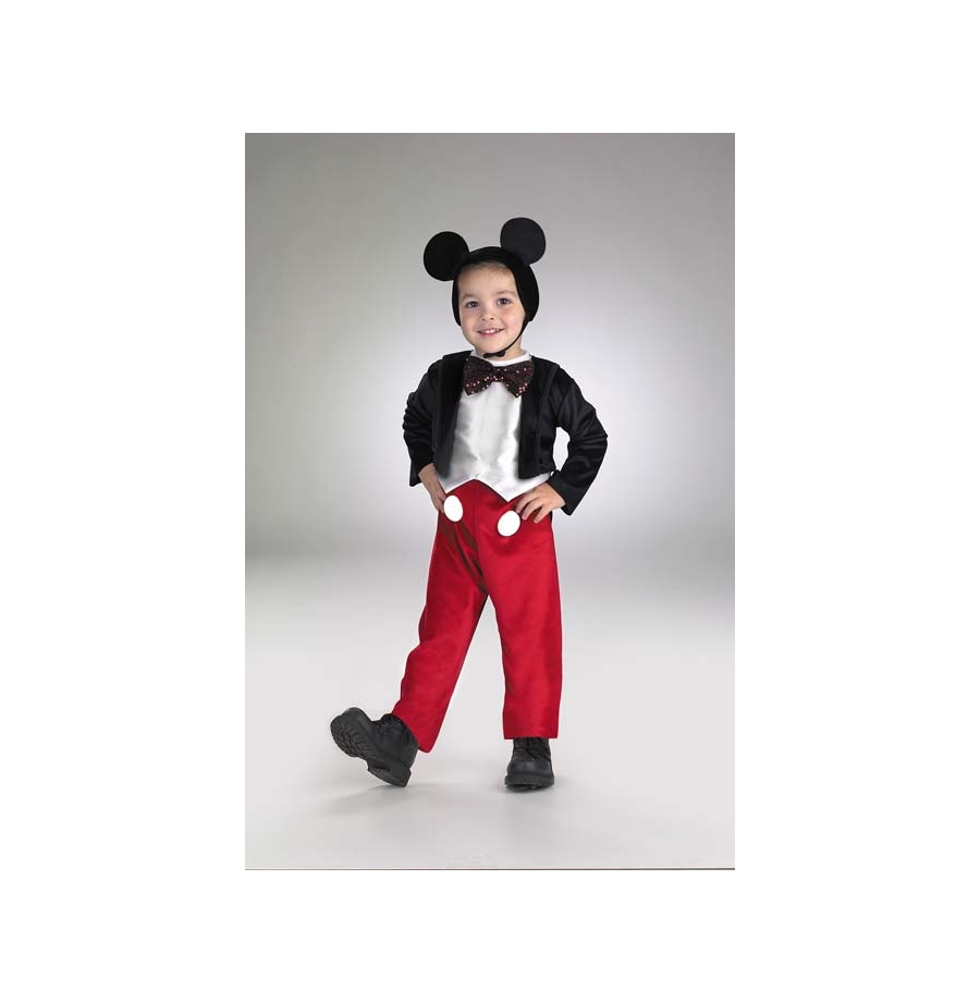 Mickey Mouse Jumpsuit for Adults … curated on LTK