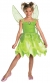 Tink And The Fairy Rescue 3T4T
