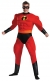 Mr Incredible Dlx Muscle 50-52