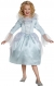 Fairy Godmother Classic 3T-4T