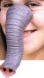 Nose Elephant W Elastic