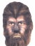 Nose Woochie Werewolf Large