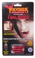 Fang Blood Dental Color