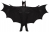 Wicked Wing Bat Cild