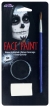 Black Face Paint Wa One Pot