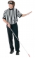 Referee Blind Kit