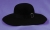Quaker Hat Small