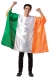 Flag Tunic-Ireland