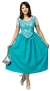 Ouat Belle Adult Small