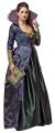 Ouat Evil Queen Small