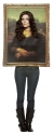 Mona Lisa Adult