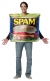 Get Real Spam Adult