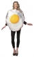 Egg Fried Adult