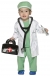 Doctor Toddler 18-24 Months