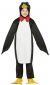 Penguin Child Lw 7-10