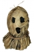 Bubba Scarecrow Mask