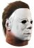 Michael Myers Deluxe Mask