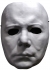 Vacuform Myers Mask