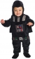 Darth Vader Dlx Toddler