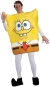 Spongebob Squarepants Ad Std
