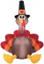 Airblown-Happy Turkey Day-Md