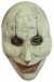 Murder Clown Latex Mask