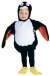 Penguin Toddler 18-24