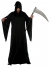 Grim Reaper Adult Xxl