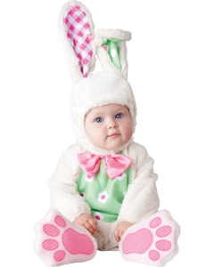 Baby Bunny Toddler 18-2T